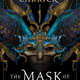 Illustration for article titled A Most Delightful Duel Erupts in This Excerpt From M.A. Carricks Fantasy iThe Mask of Mirrors/i